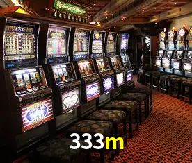 A Emoção da Loteria na 333m: Uma Chance de Mudança de Vida