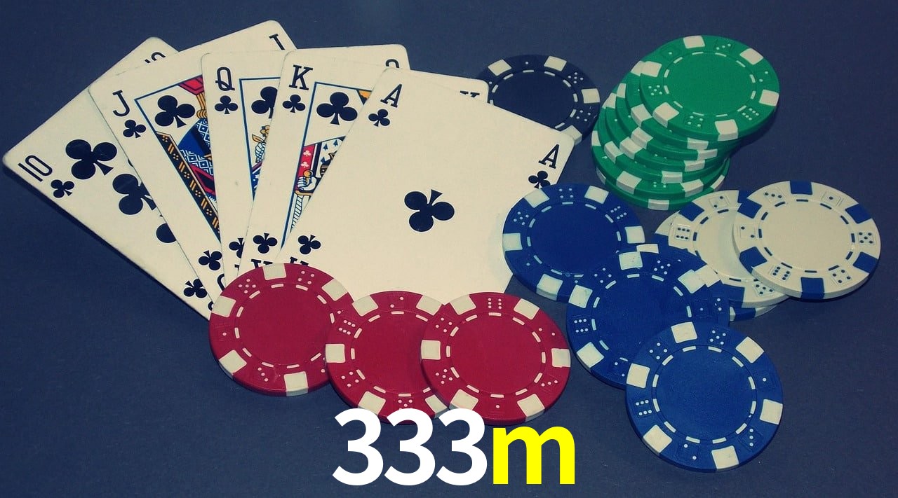 Statistics 333m
