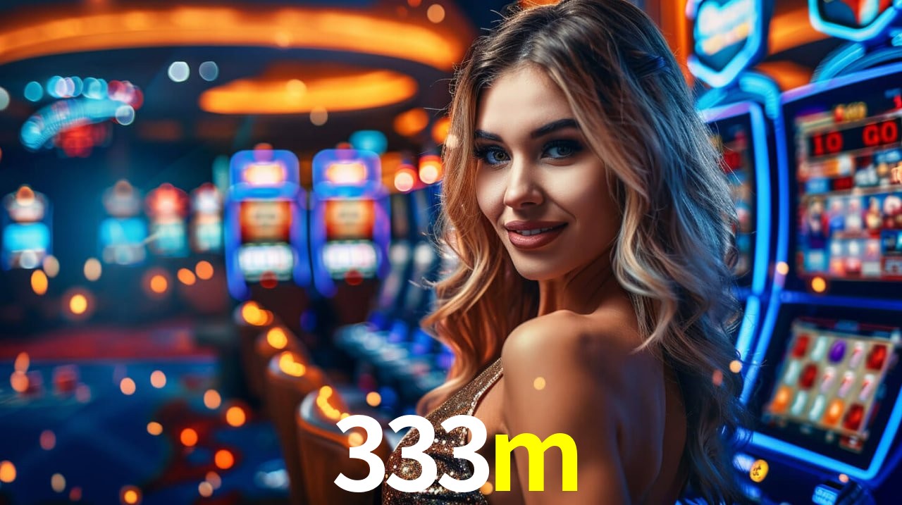 Experiência VIP 333m