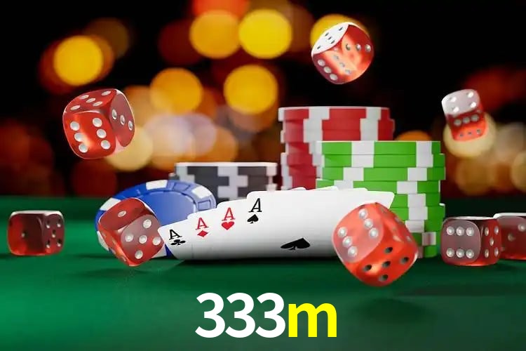 Diretório de Jogos 333m