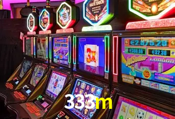 Apostas Esportivas na 333m: Um Guia Completo