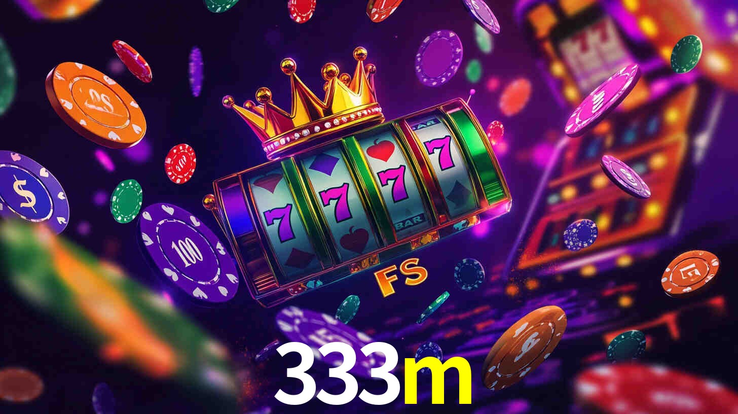 Instant EasyPaisa 333m