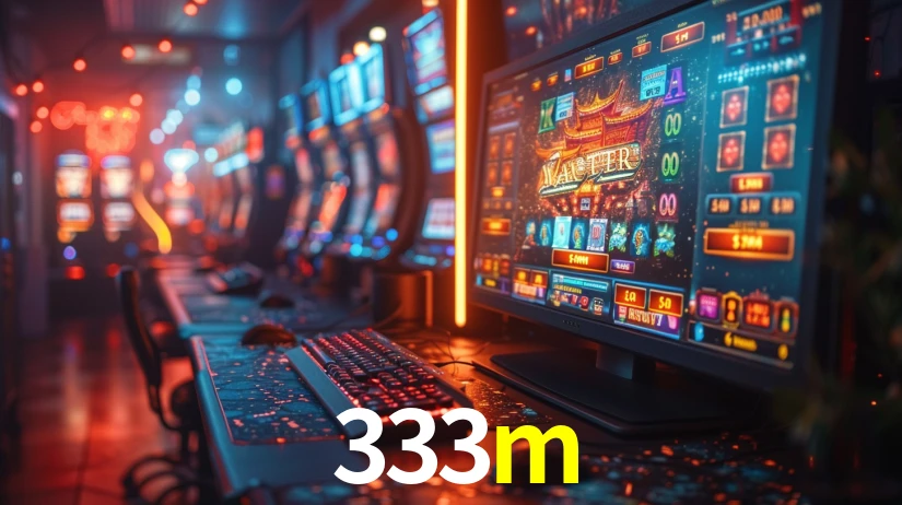 333m,333m.com