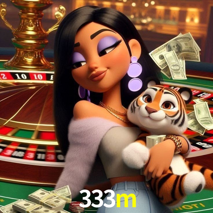 Football Betting 333m