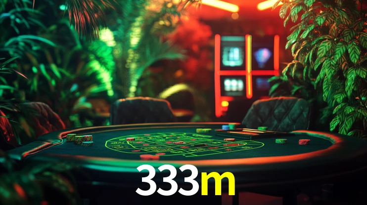 Daily Bonuses 333m