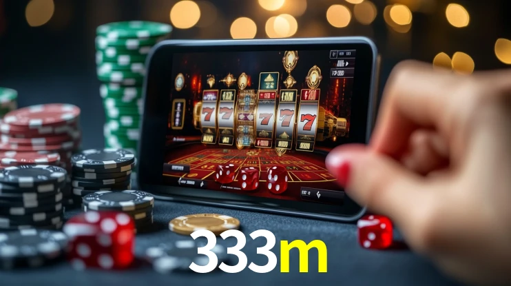 Premium Interface 333m
