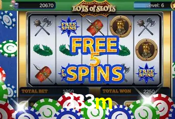 Descubra a Magia dos Jogos de Arcade no 330bet