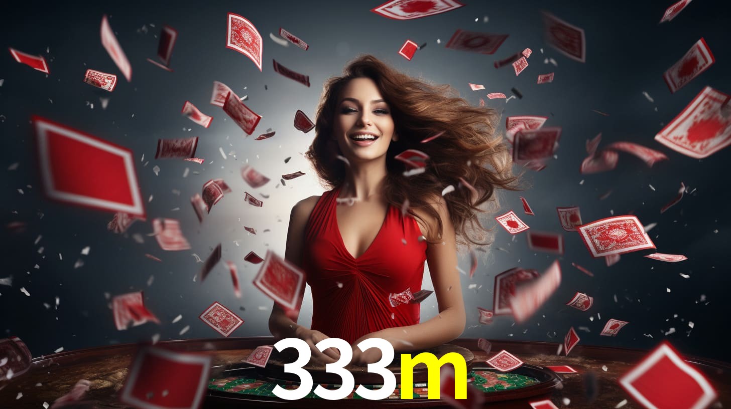 Tournaments 333m