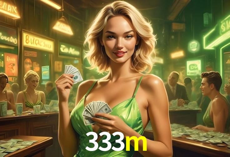 Inovações de Jogos na 333m: O Futuro das Experiências Interativas