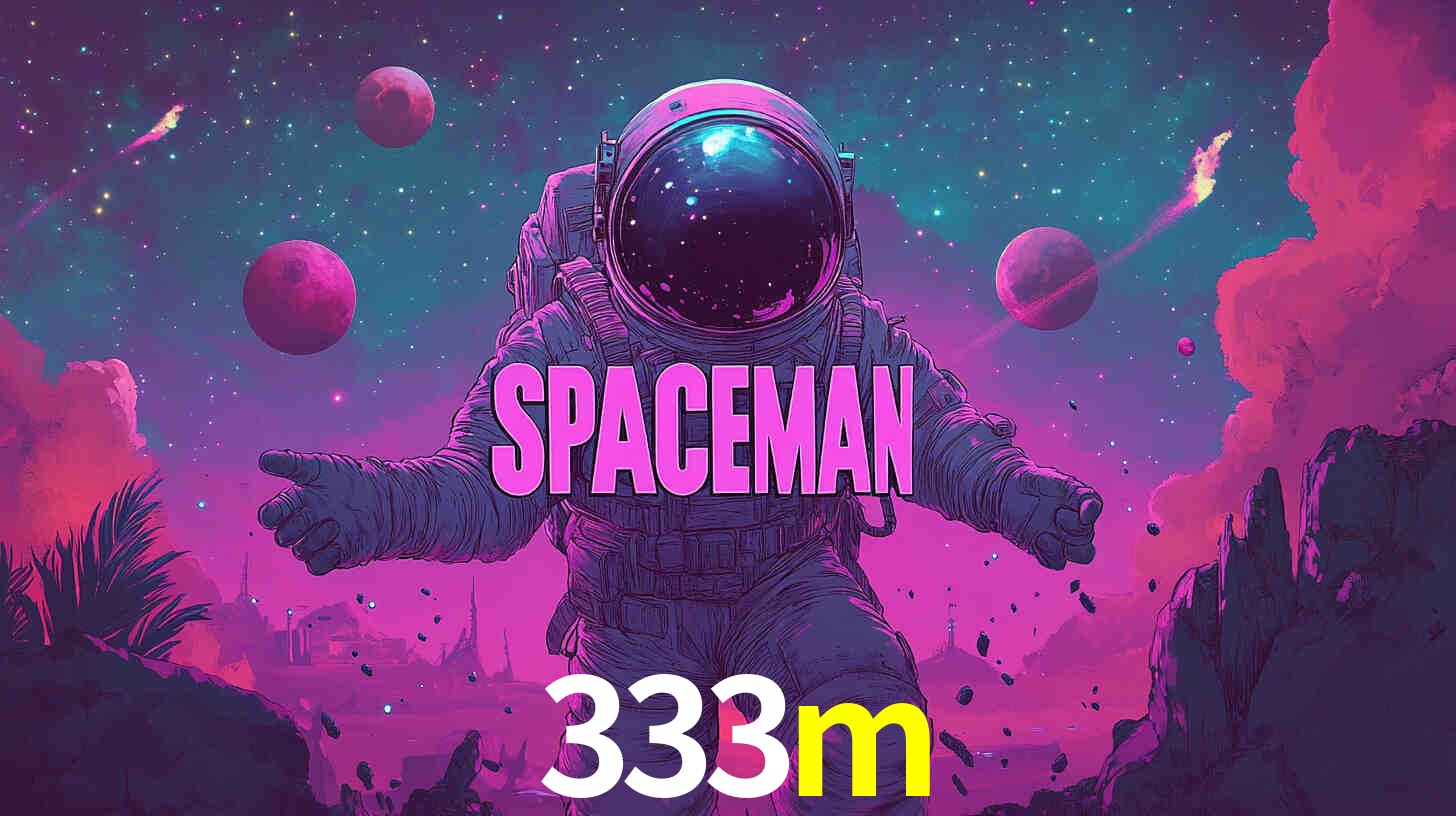 A Popularidade dos Caça-Níqueis no 333m