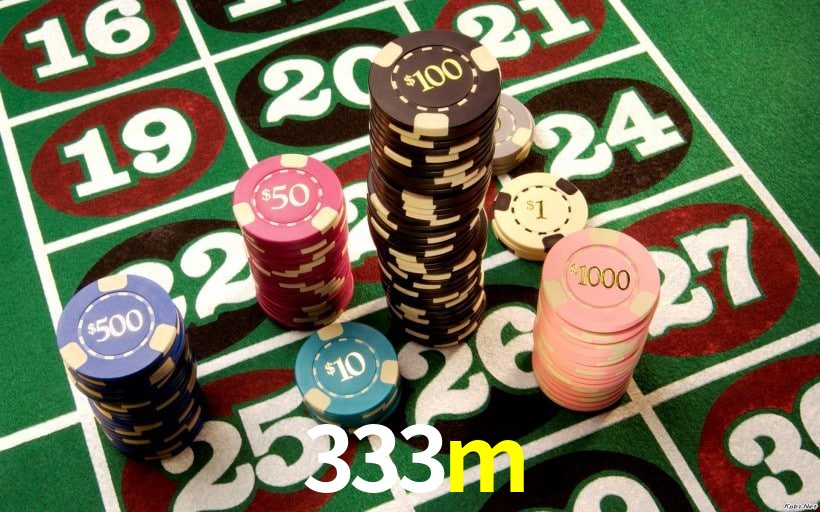 Apostas de Basquete 333m