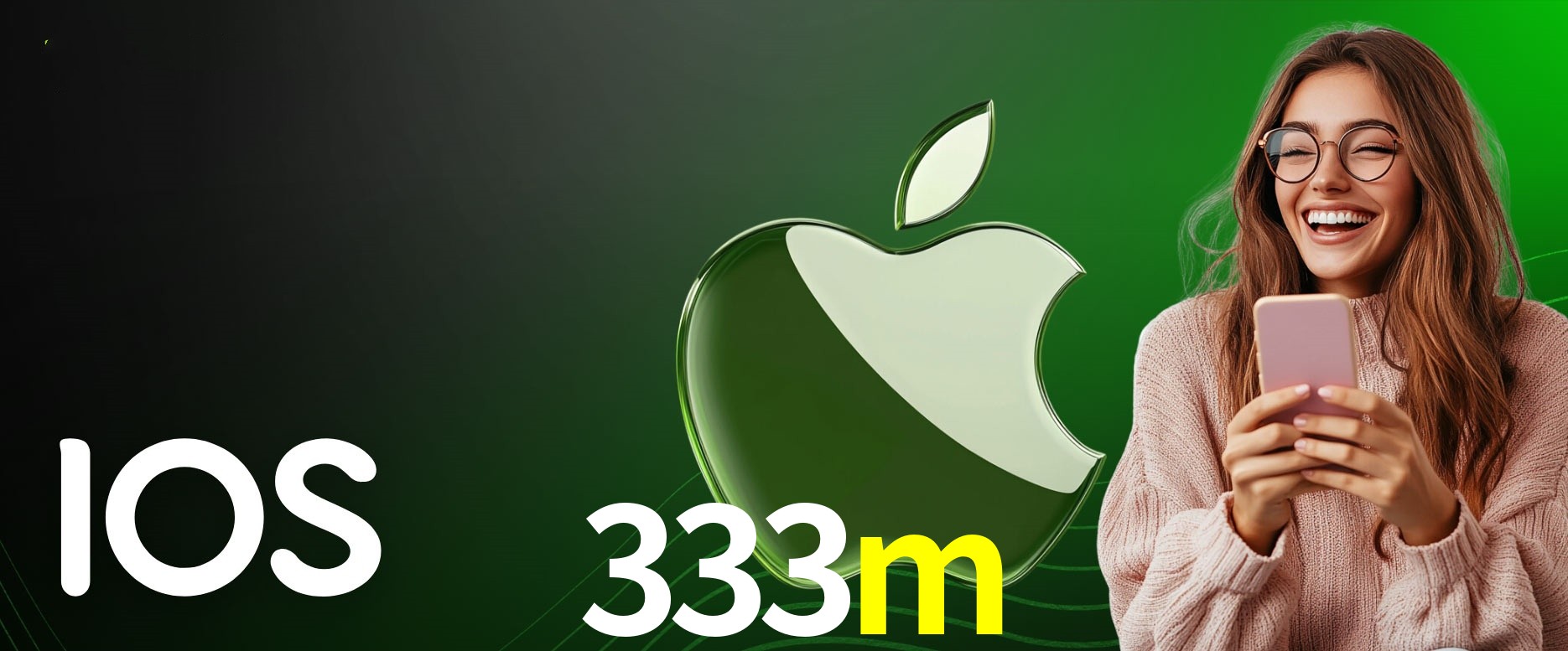 2FA Security 333m