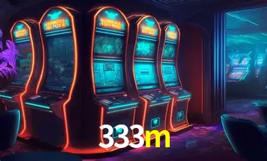 A Emoção da Loteria na 333m: Uma Chance de Mudança de Vida