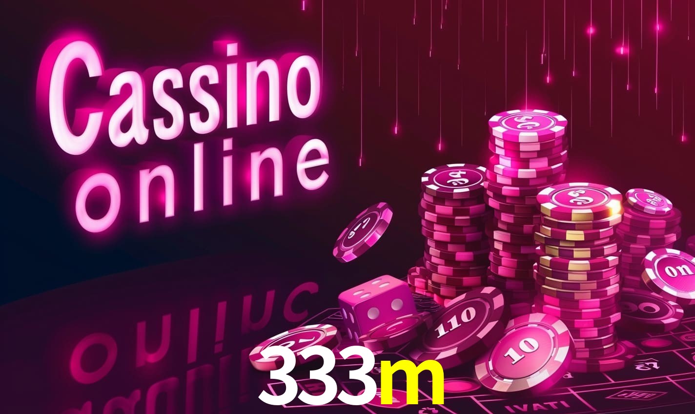 Desvendando o Mundo dos Jogos Virtuais na 333m