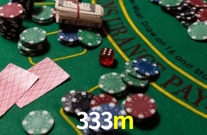 333m.com