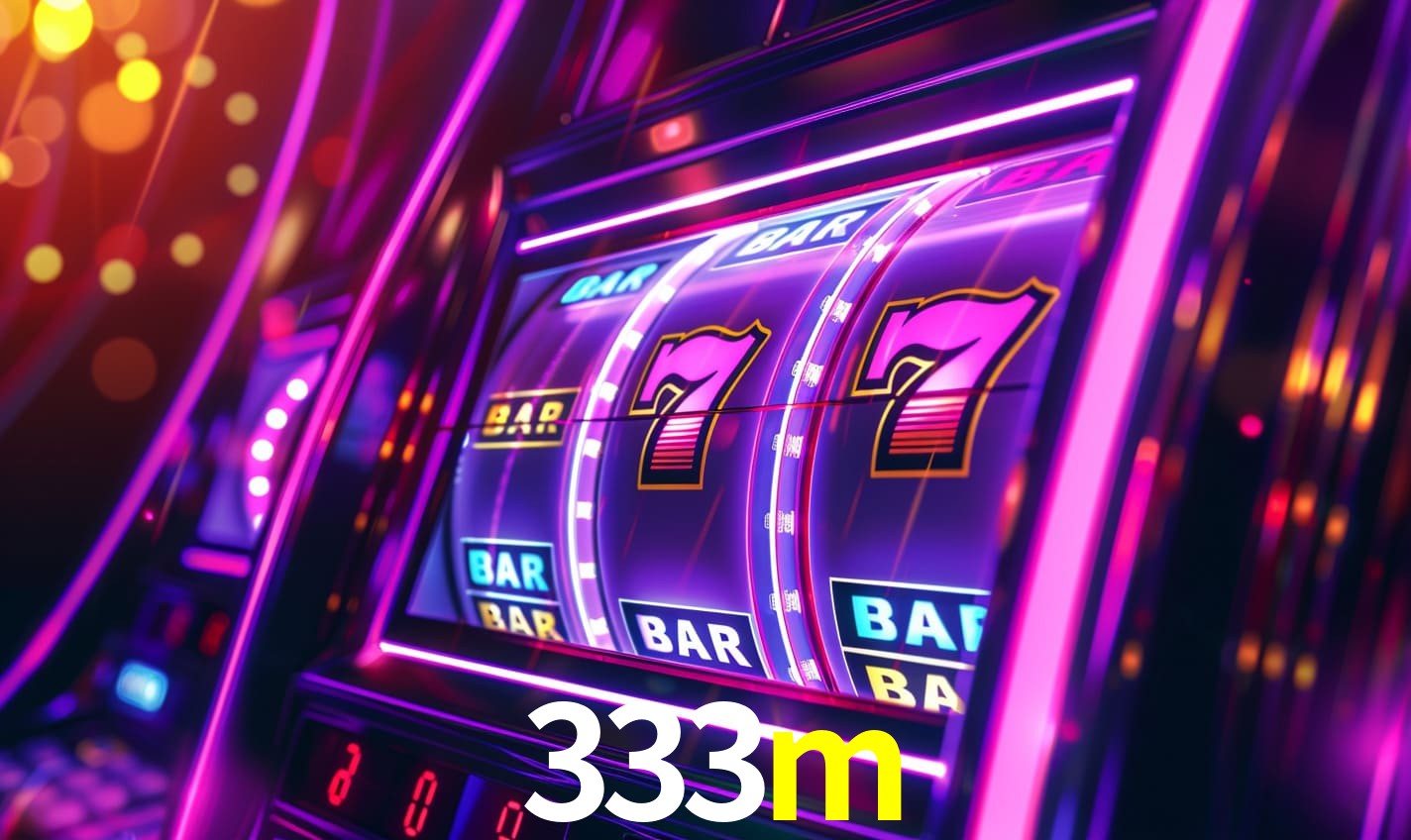 333m.com