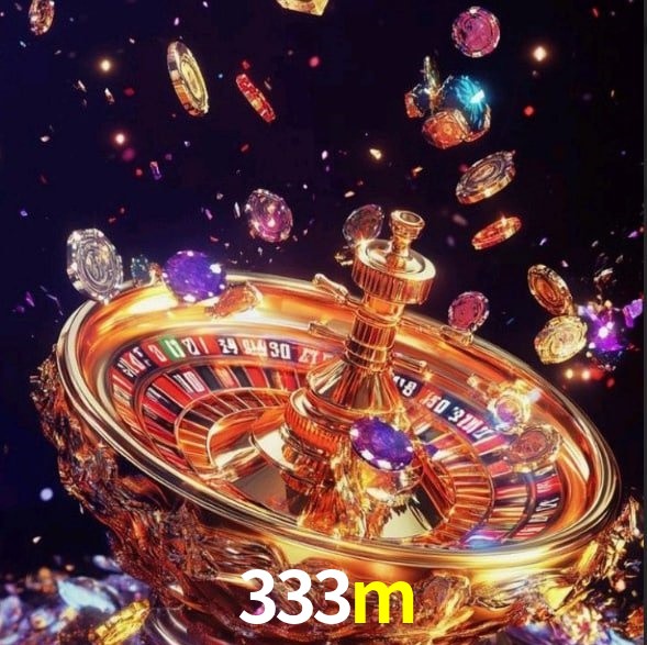 Especiais de Fim de Semana 333m