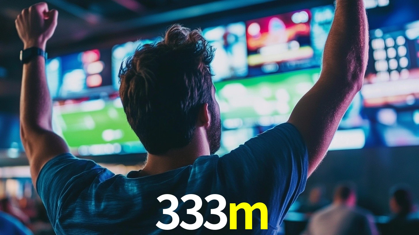 333m: Jogue Crash e Experimente Alta Recompensa Instantânea