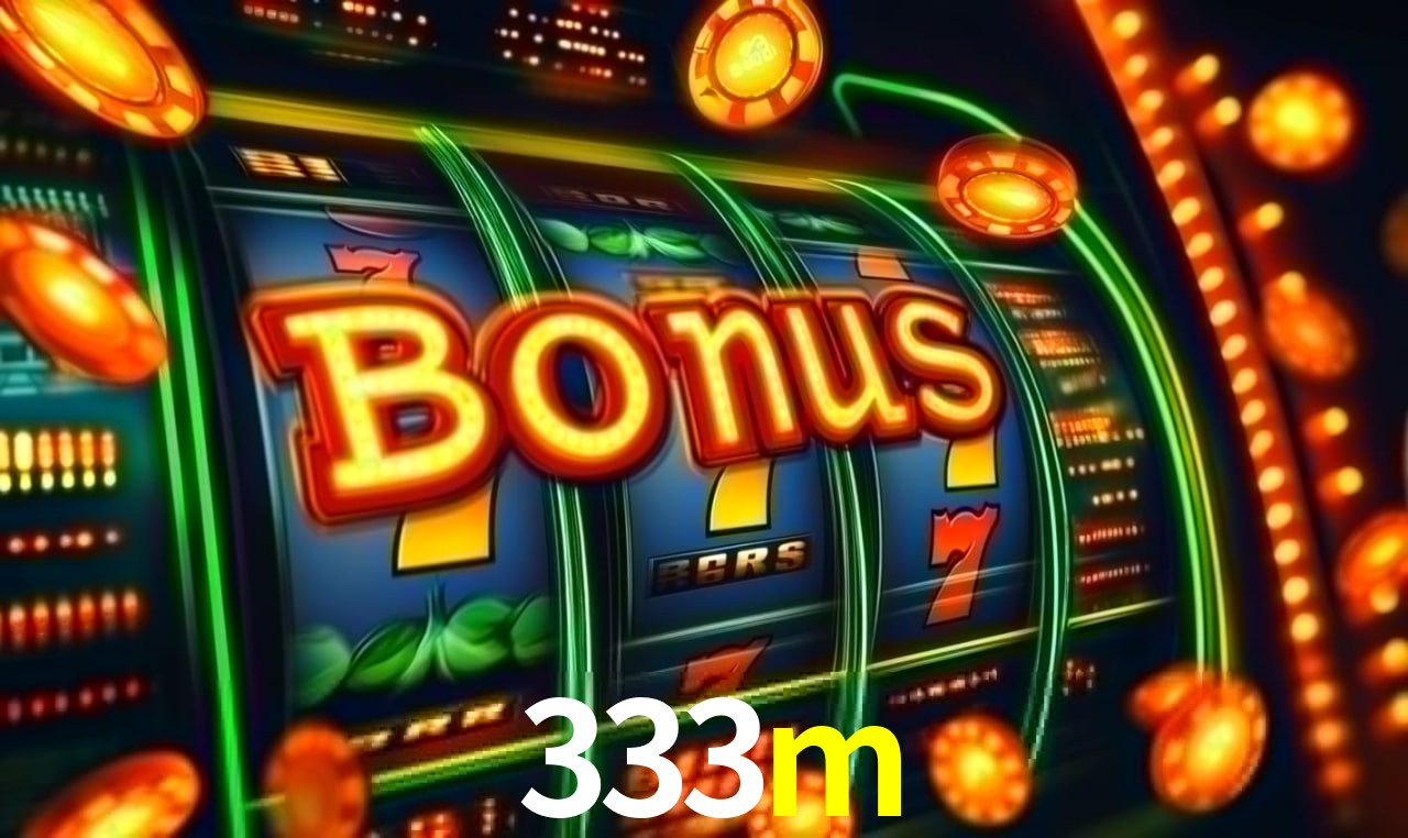 Blackjack Table 333m