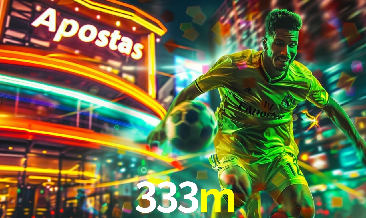 Avaliações dos Jogadores 333m