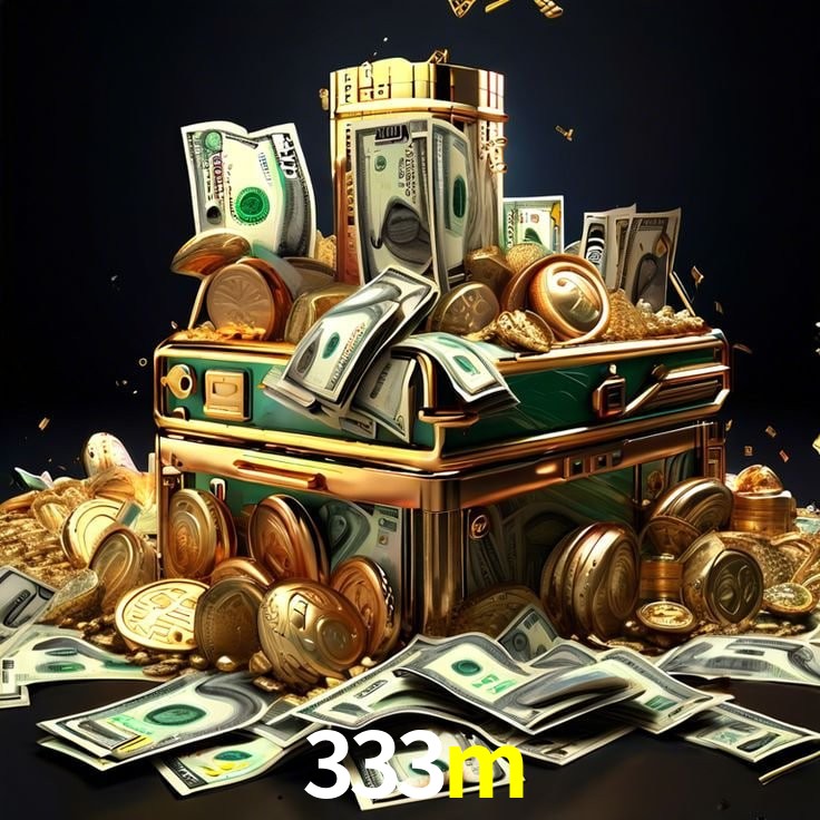 Apostas de Tênis 333m