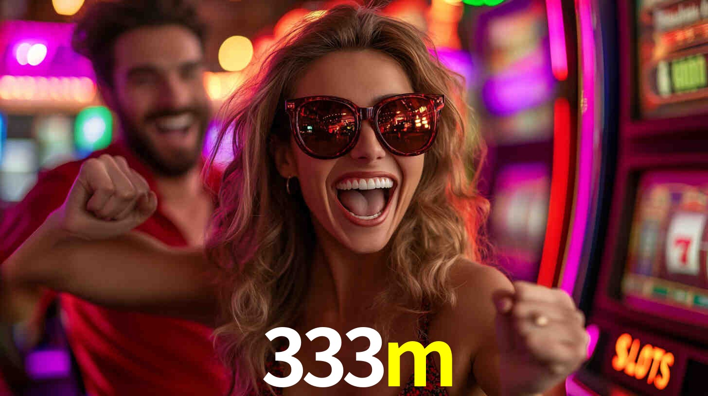 Descubra a Essência do 333m: Nossa História e Compromissos