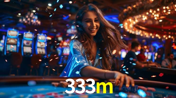 Sports Statistics 333m