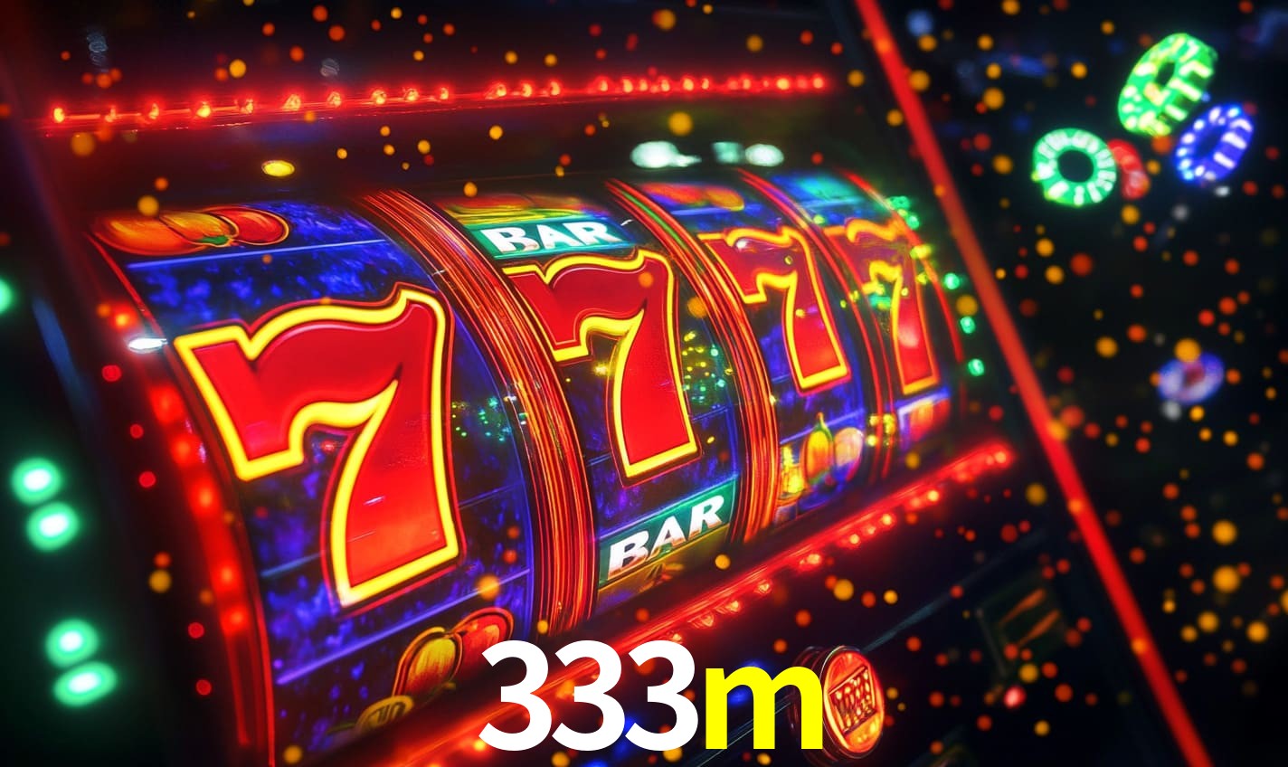 333m,333m.com