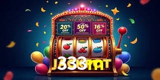 Promoção Relâmpago 333m