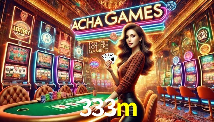 Crash Games Strategies 333m