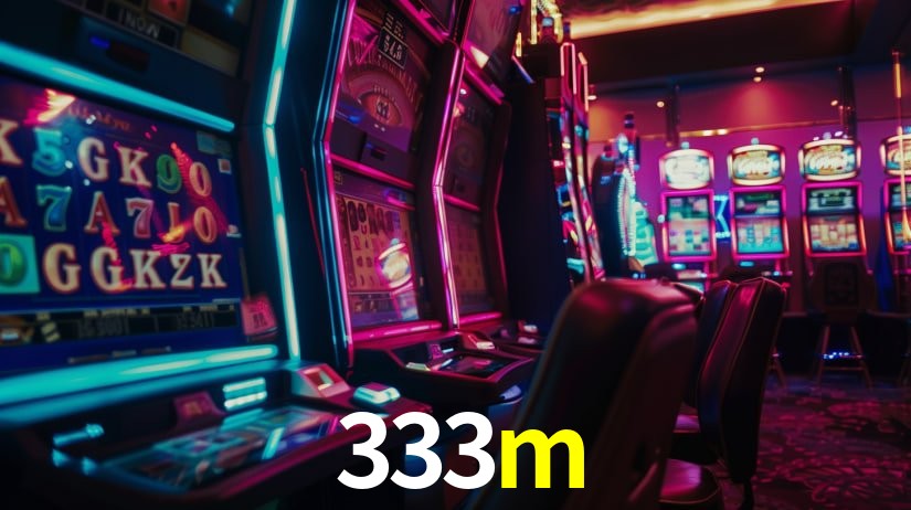 Platform Technology 333m