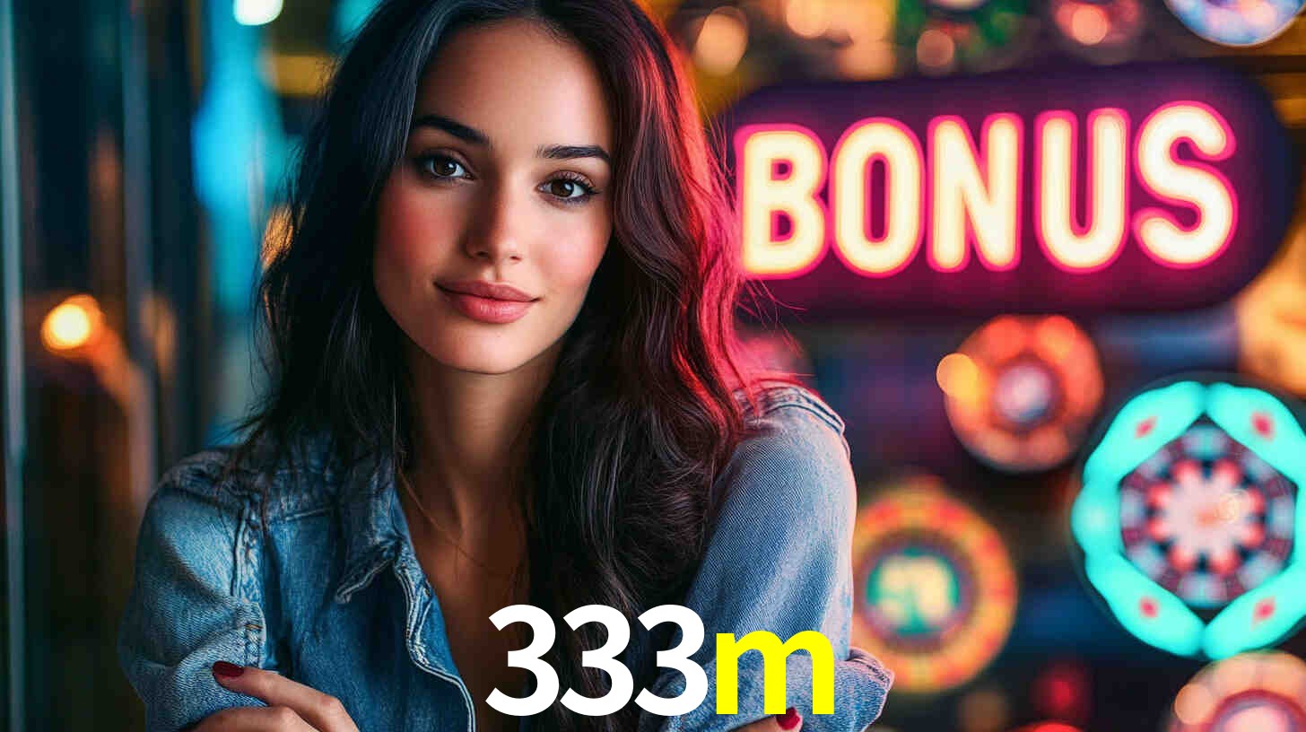 333m: A Experiência de Casino com Jogos de Mesa ao Vivo
