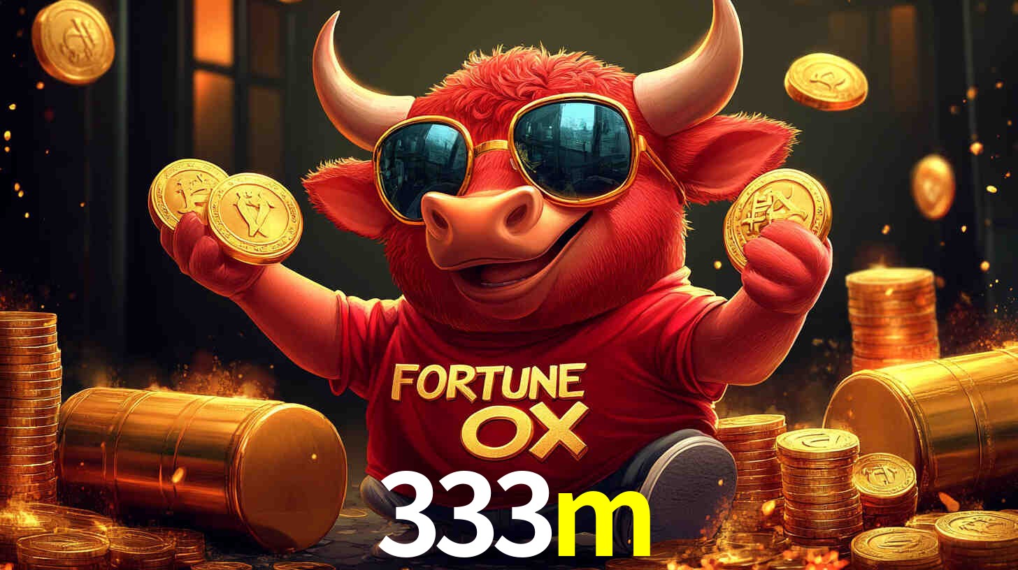 Apostas Esportivas na 333m: Um Guia Completo