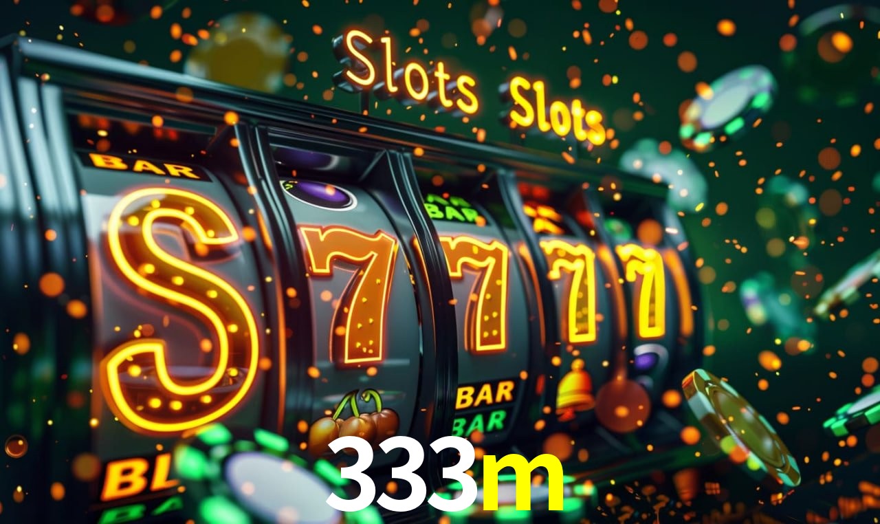 Jogo Spaceman 333m