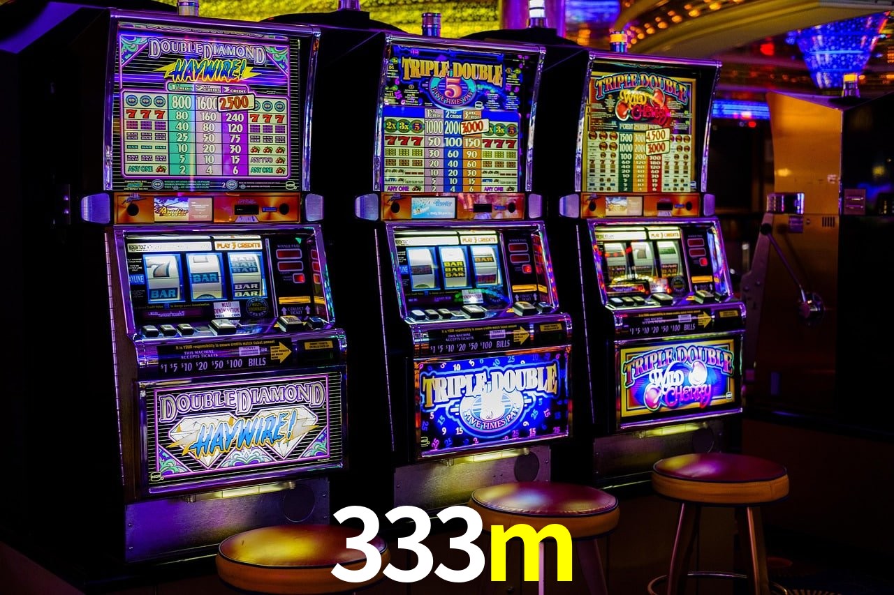 Estatísticas Crash Games 333m