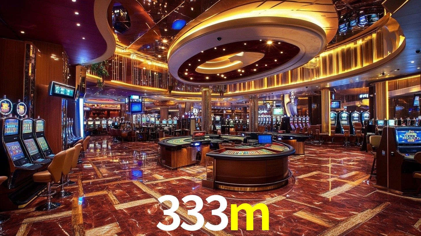 Exclusive Games 333m