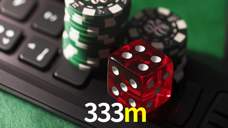 Games Directory 333m