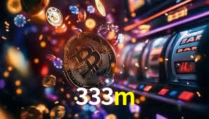 cassino 333m