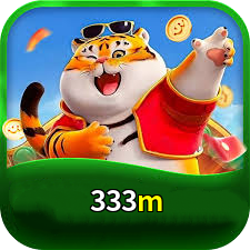 333m
