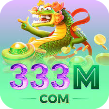 333M Cassino Online
